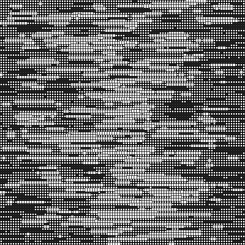 Blog Cover Image