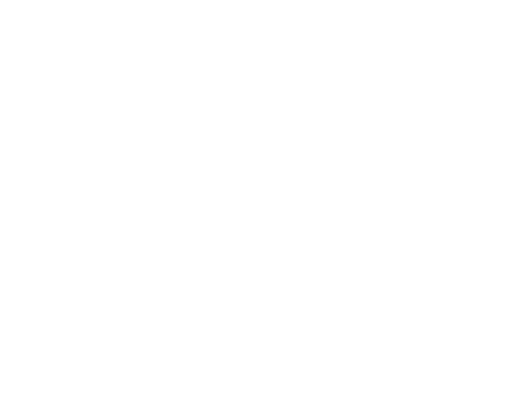 Szarmach Kancelaria Adwokacka