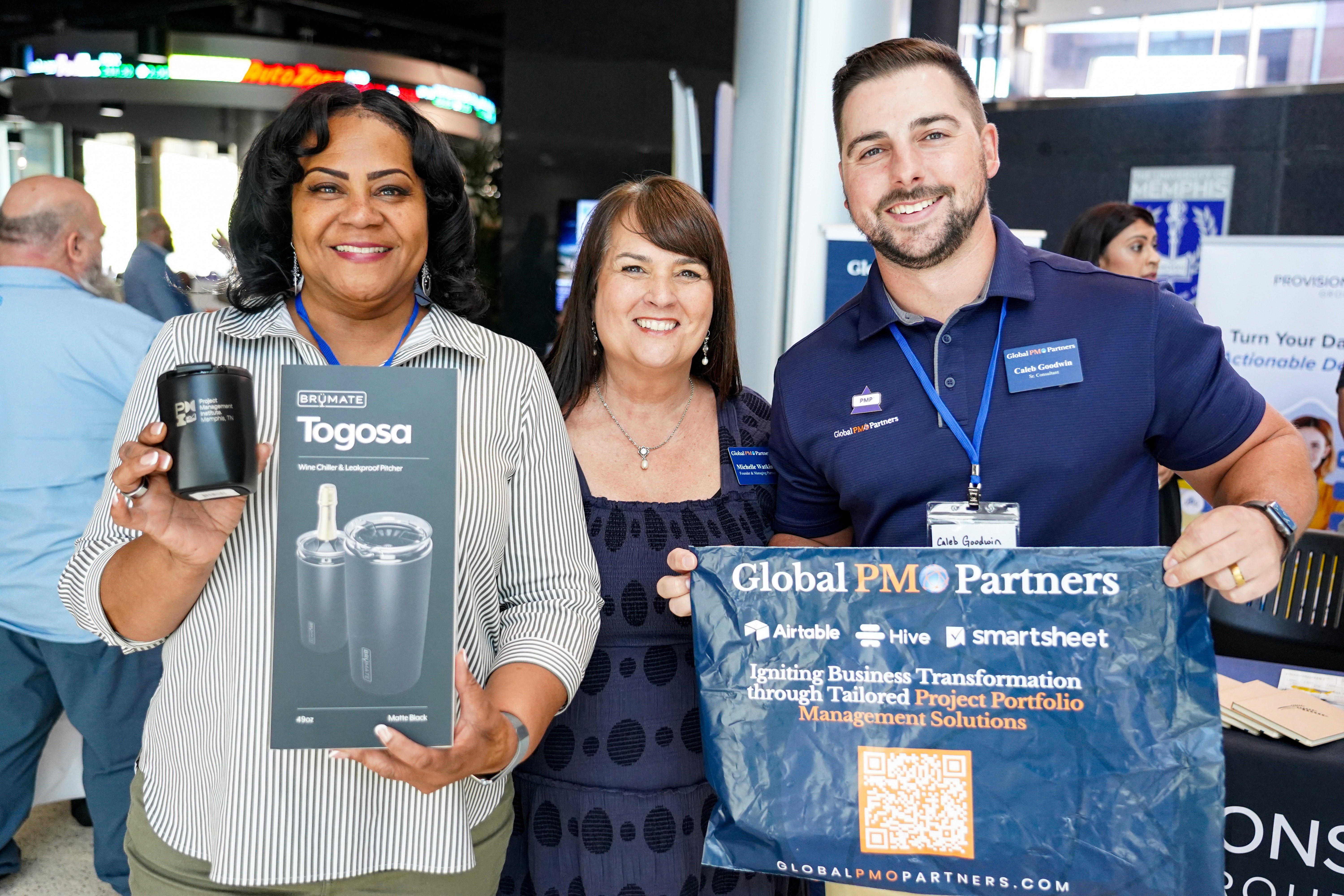 Group of people relaxing outdoors on a field or lawn