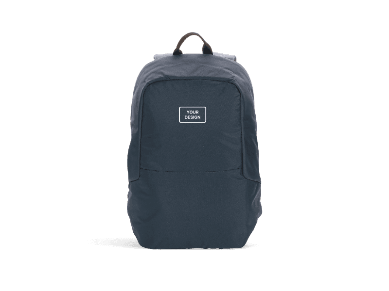 Anti-Theft Backpack