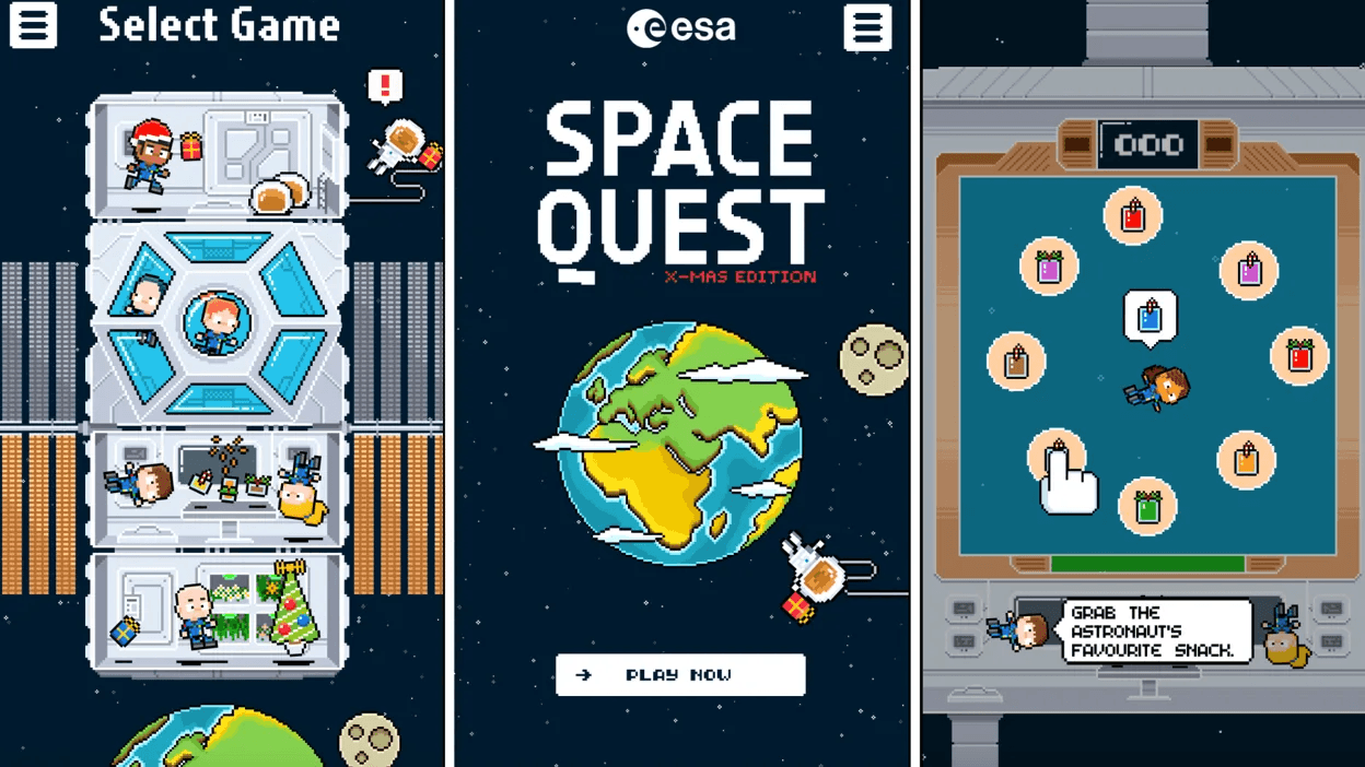 Non è stato fornito nessun testo alternativo per questa immagine