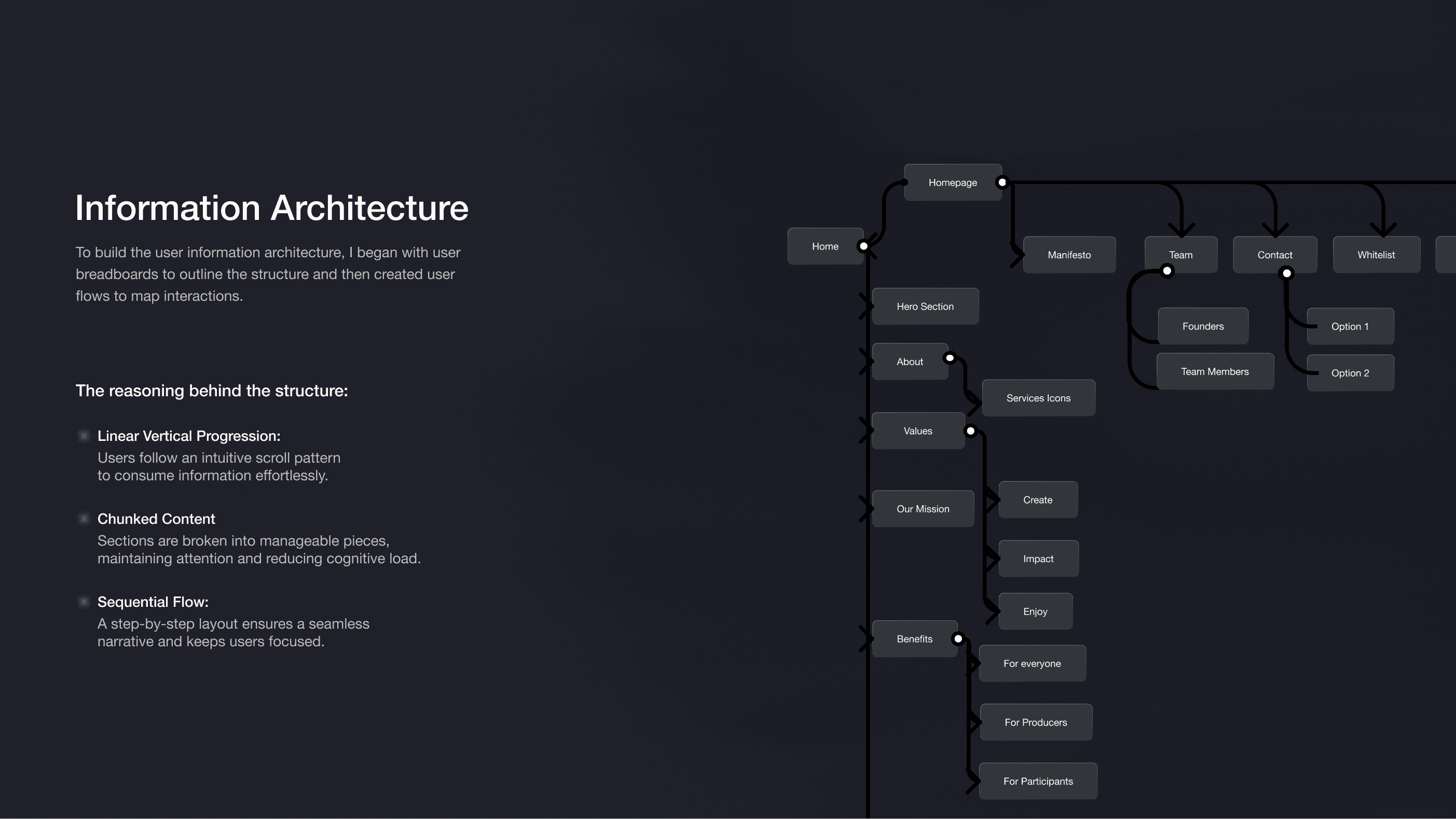 Large Project Gallery Image #3