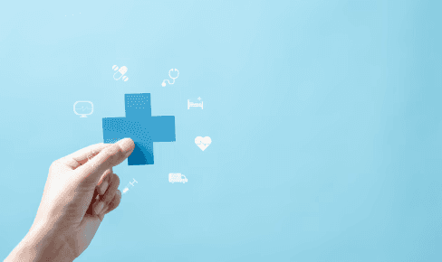 医師監修記事エビデンス