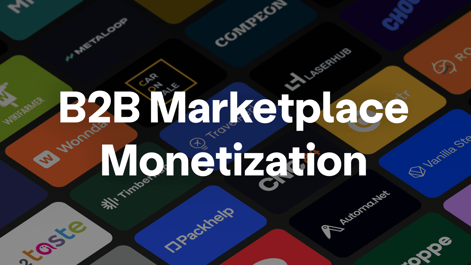 Header image with title risk-based pricing vs fixed pricing