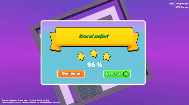 Reify Website - Budgeting Section