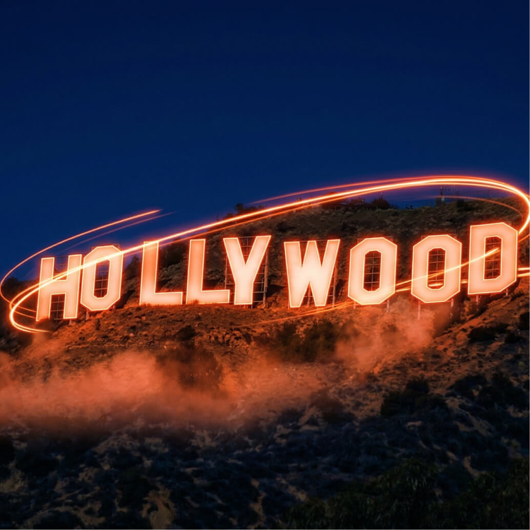 Managed IT Services Culver City