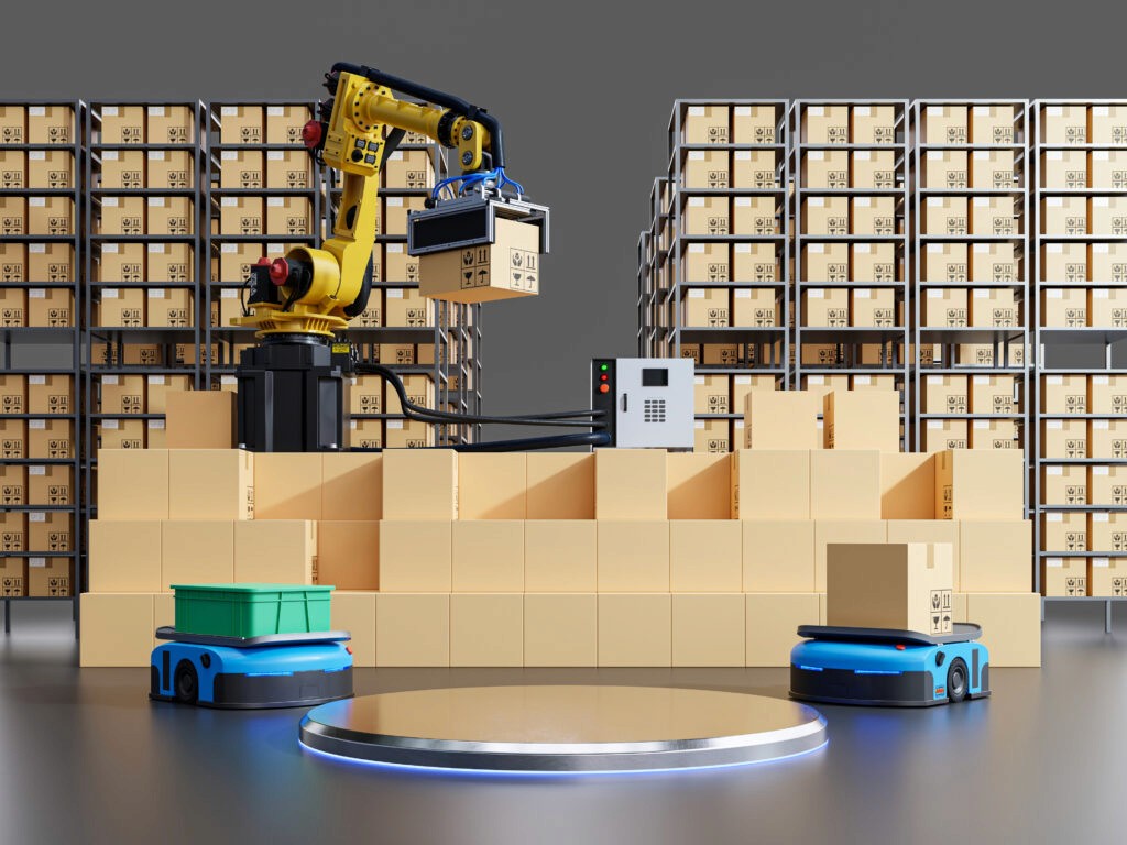 podium products to simulate the factory system 2026 01 09 00 40 24 utc