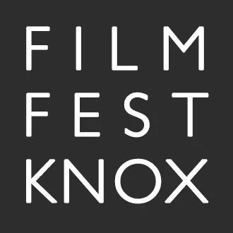 Film Fest Knox