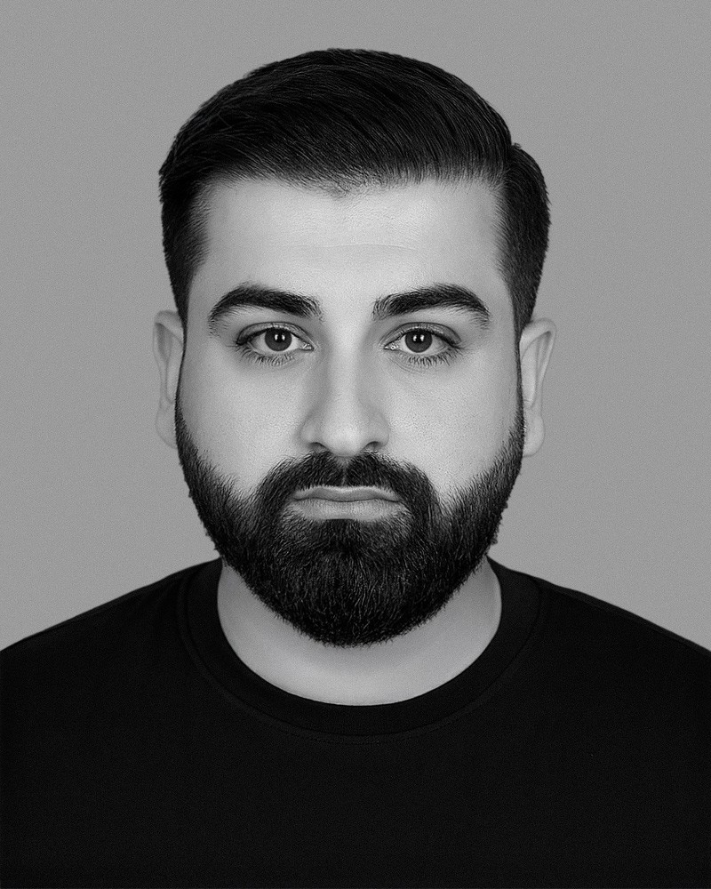 Team Member