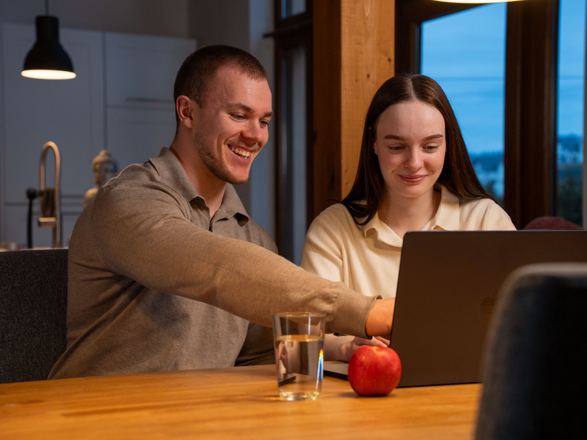 Nachhaltige Routinen im Fitness Coaching – Fortschritt langfristig sichern