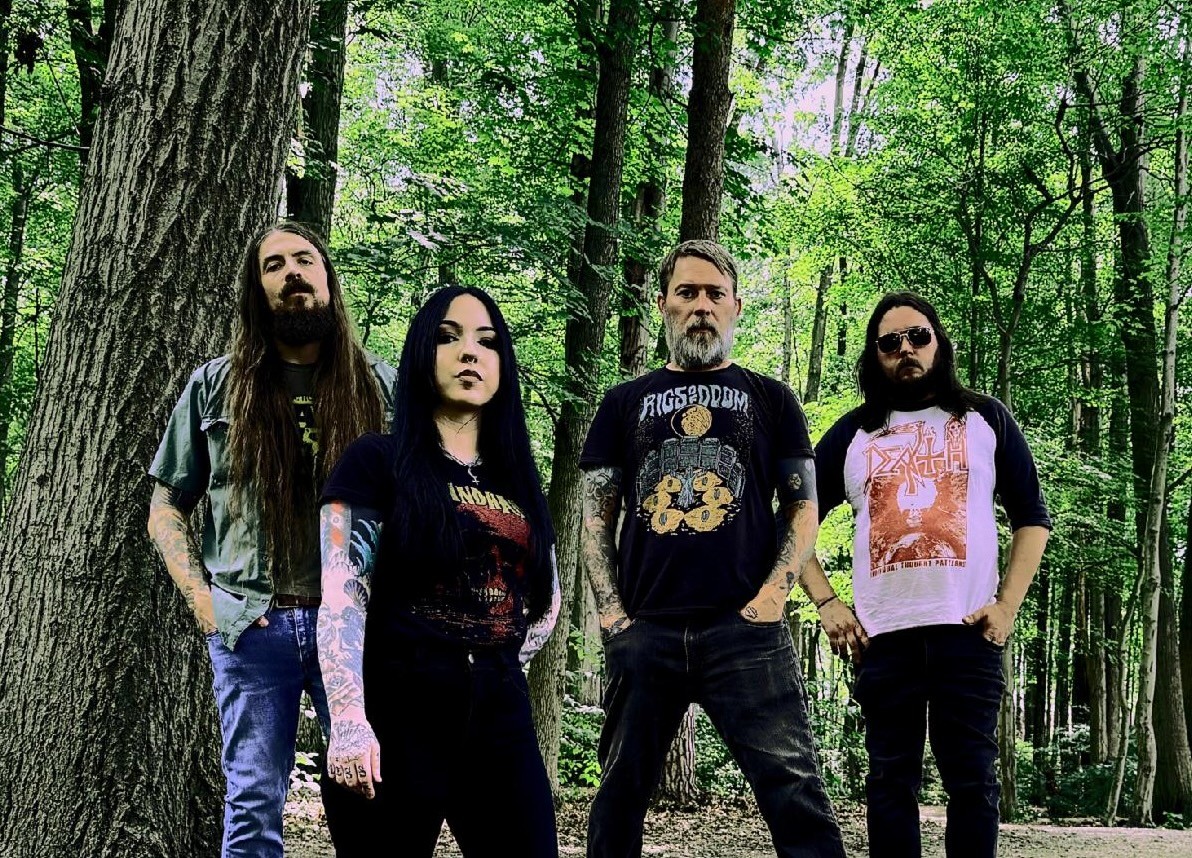 photos by Mike Burns