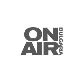 BulgariaONAIRTVLogo