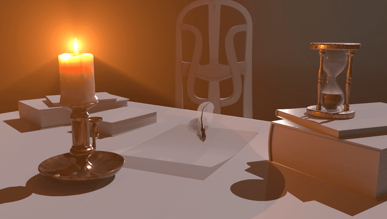 Large Project Gallery Image #1