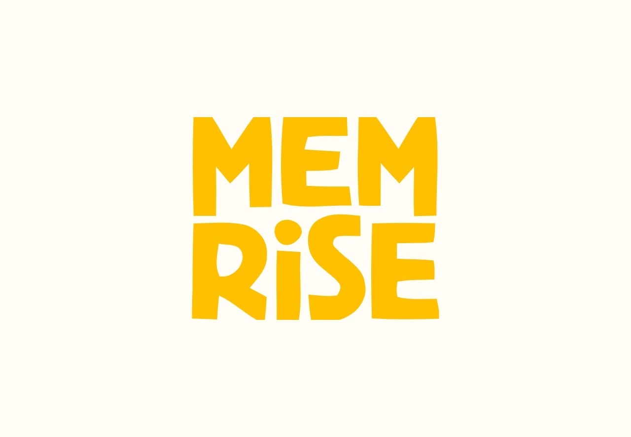 Memrise App - Memrise Alternatives