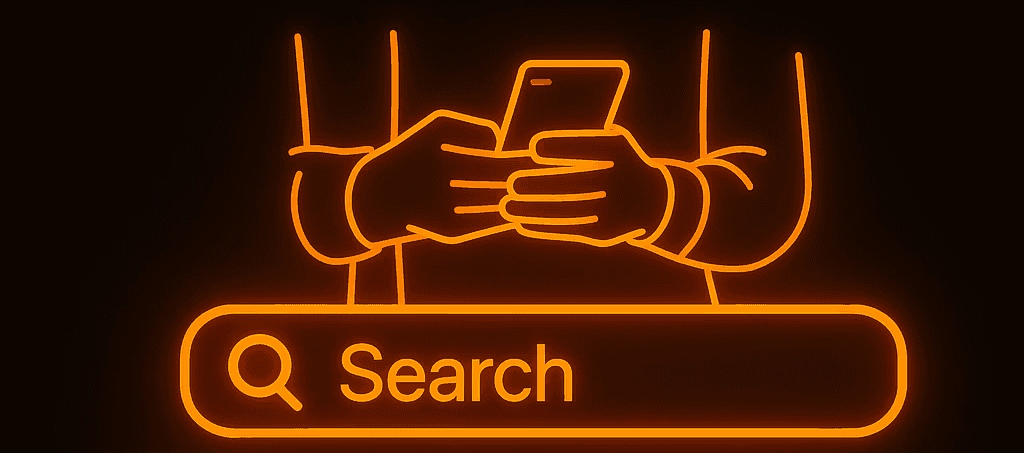 SEO Marketing Optimierung