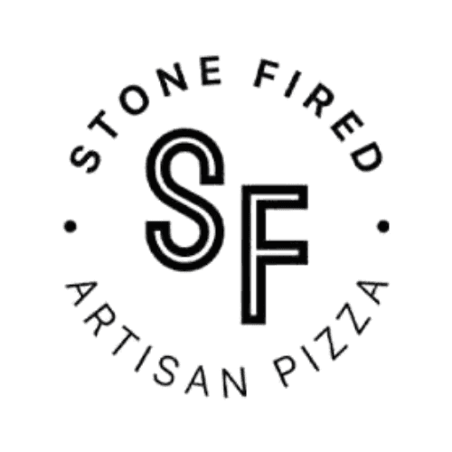 Client image