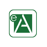 E-Adisyon Entegrasyonu ikonu