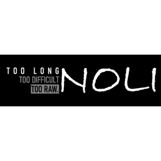 Noli: The Too Long, Too Difficult, Too Raw Short Film Festival