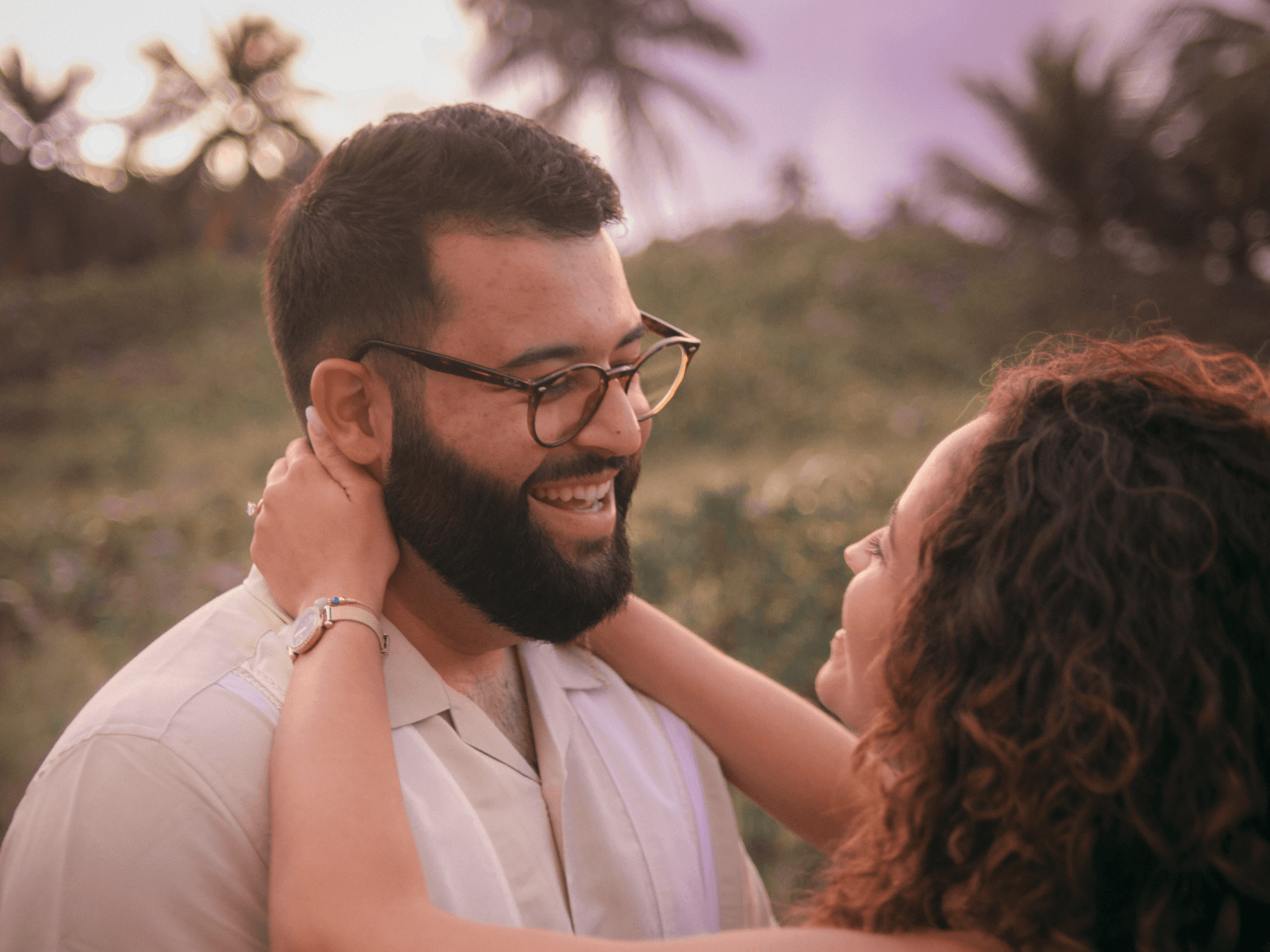 elivett-leonardo-engagement-photography-puerto-rico.jpg
