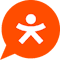 Text-Em-All logo