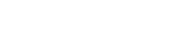 waystar-logo