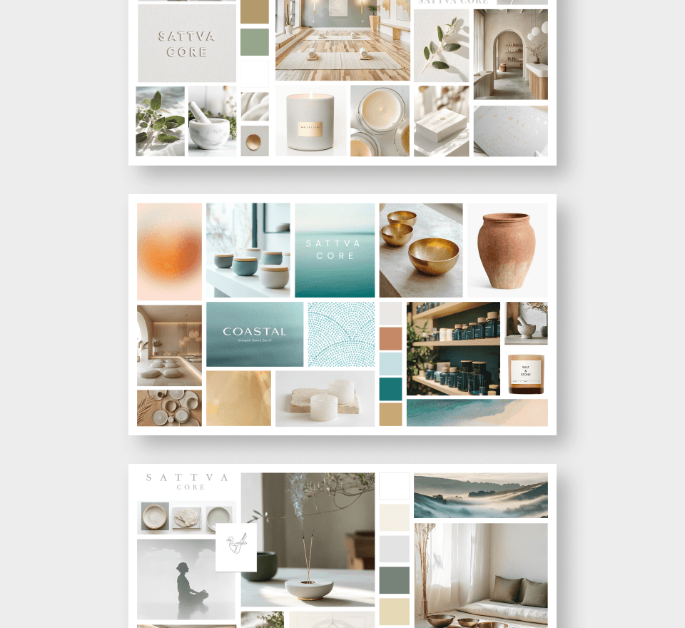 Project Gallery Image for 50% width of the screen #2