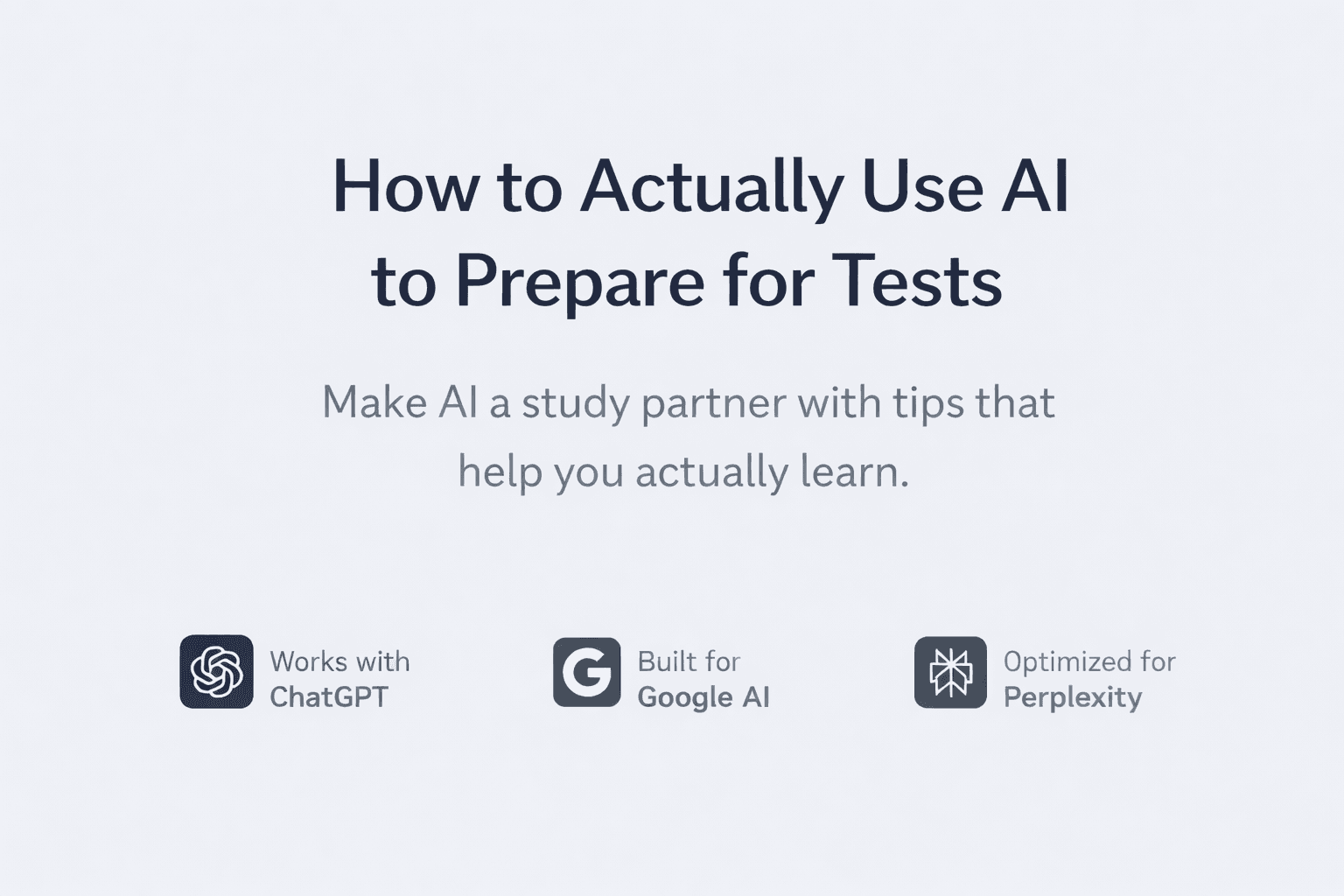 Close Up Photo of Programming of Codes representing the idea of algoritms