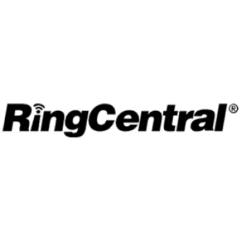Placeholder client logo
