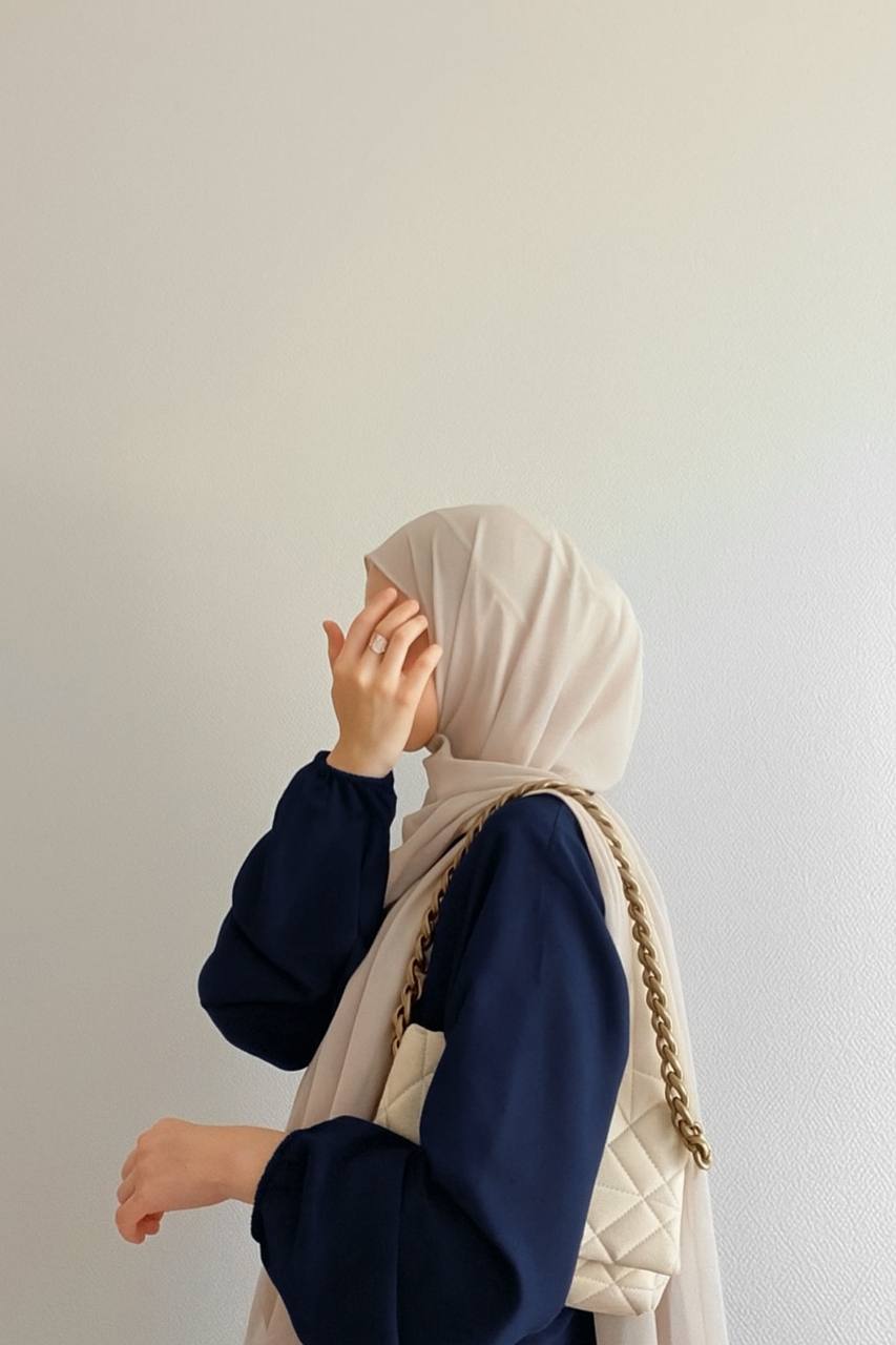 profile pic