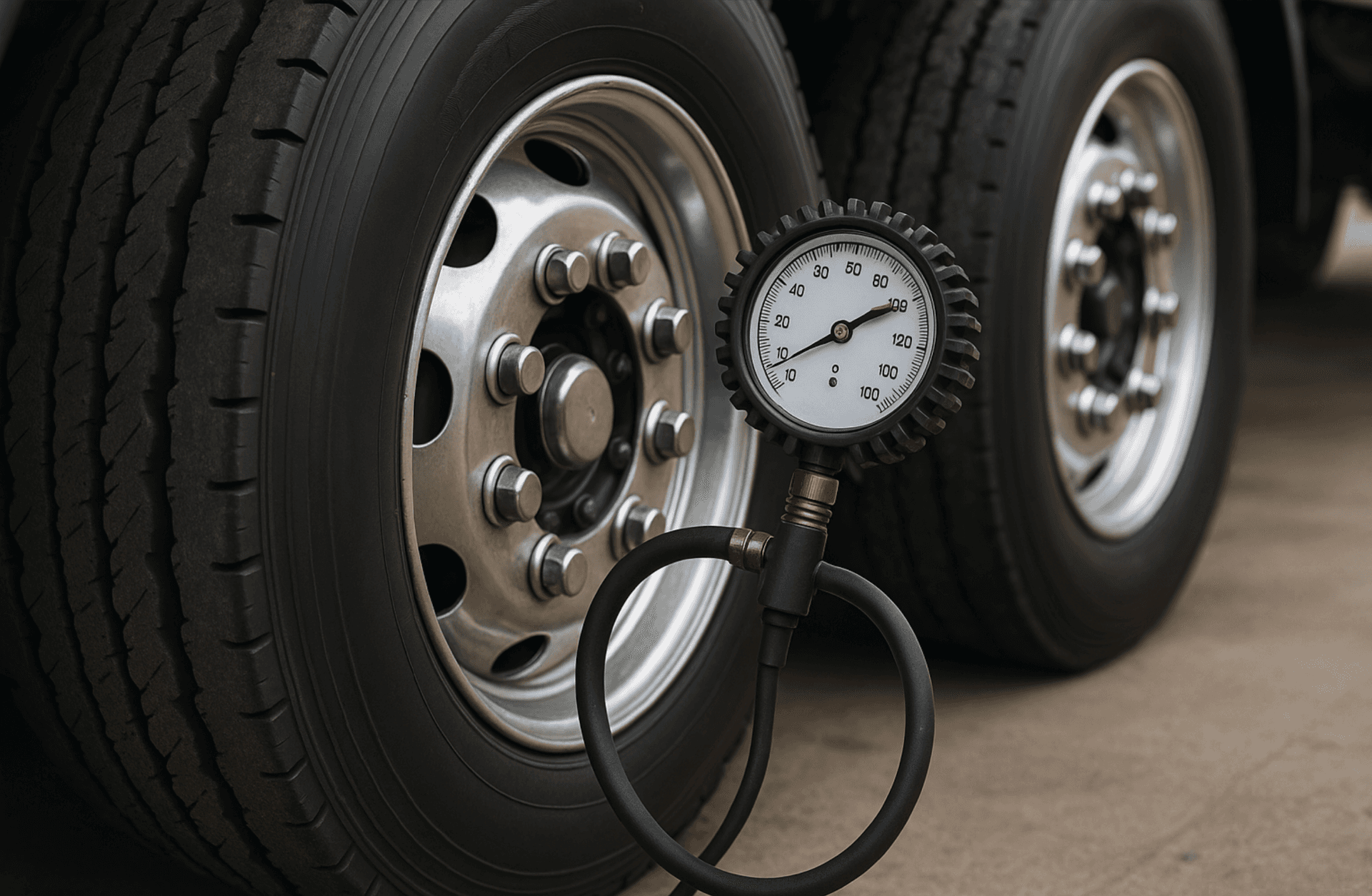 Pneus e Peso Segurança Coimbra Escola Condução Universidade