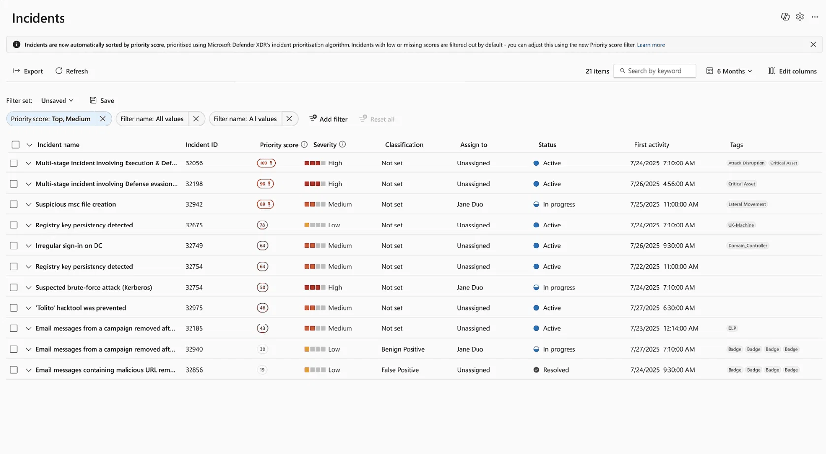 Mason Pete Cybersecurity Berenschot