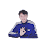 Kaka Aimarulloh