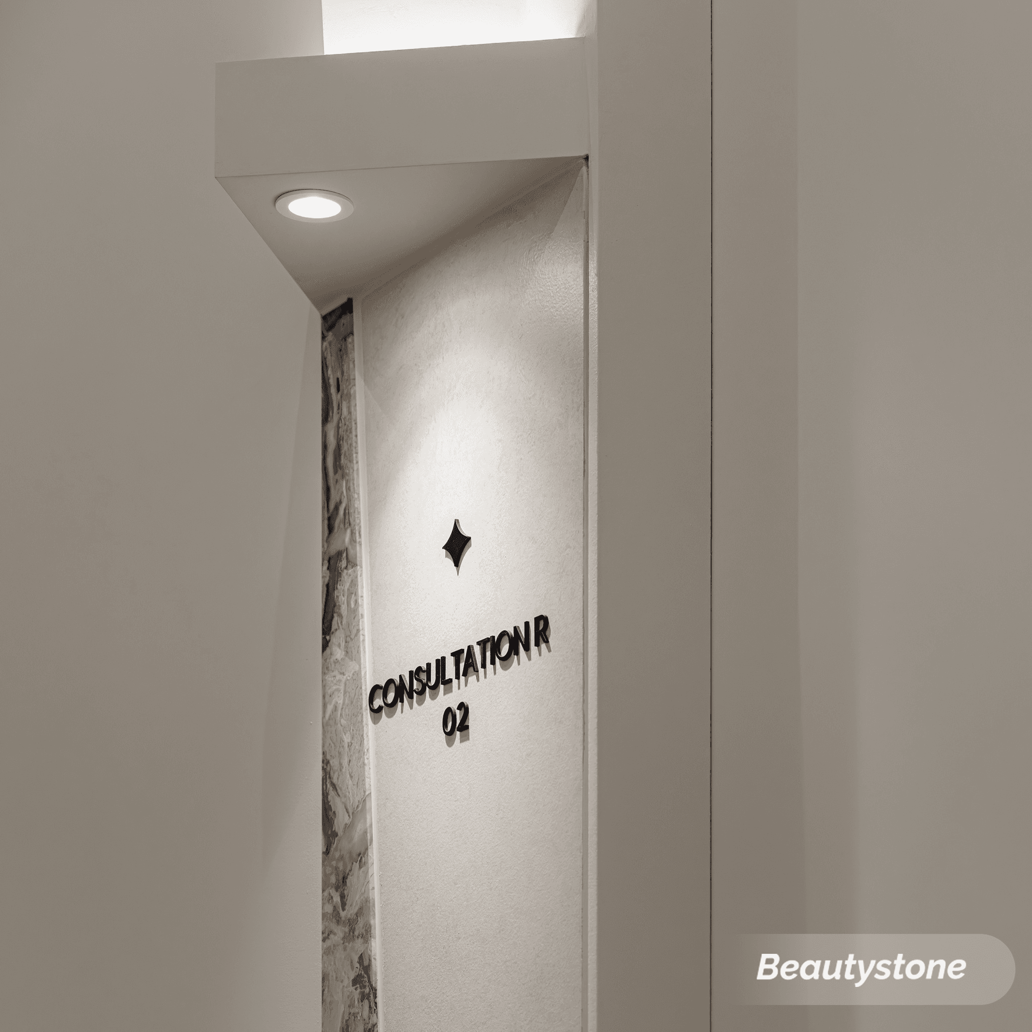 실패 없는 보톡스 시술을 위한 브랜드별 장단점 체크리스트