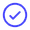 chart line up icon analyzes lead qualification and prioritizes follow-ups with conditional routing