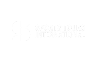 Sports Tours International Logo