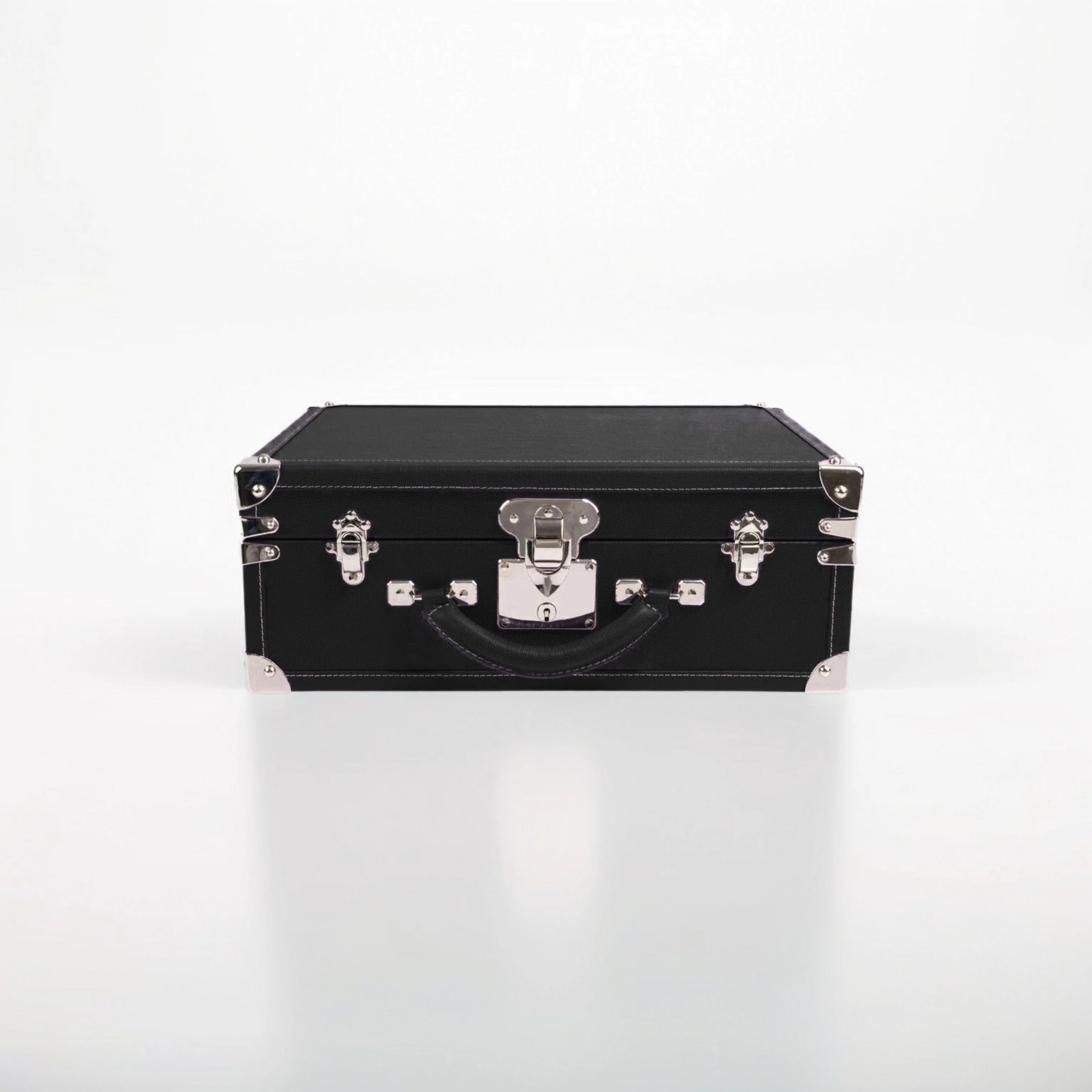 Travel GUARDIAN'Luxury Case image 0