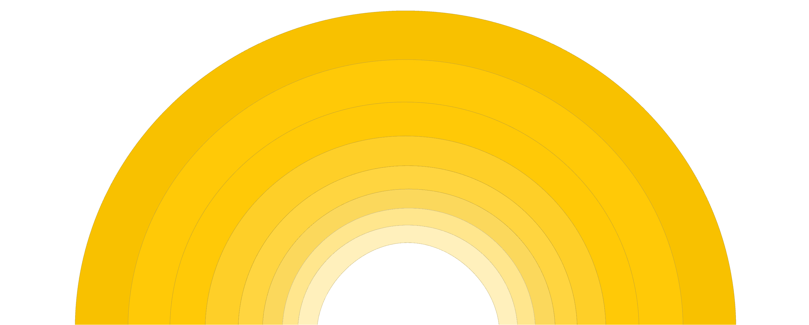 Kaizen yellow icon