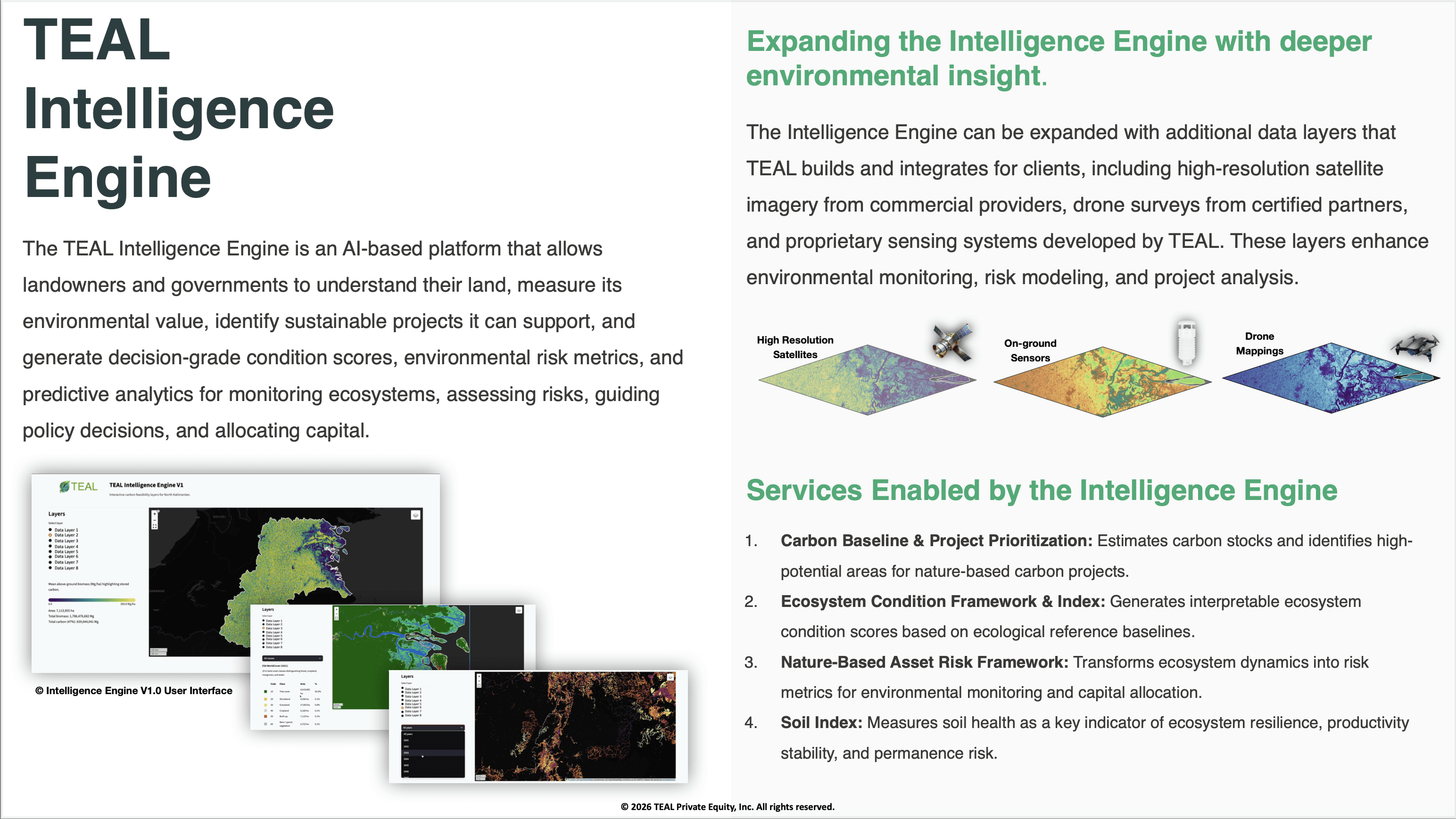 The image featured at the top of the about us page #1