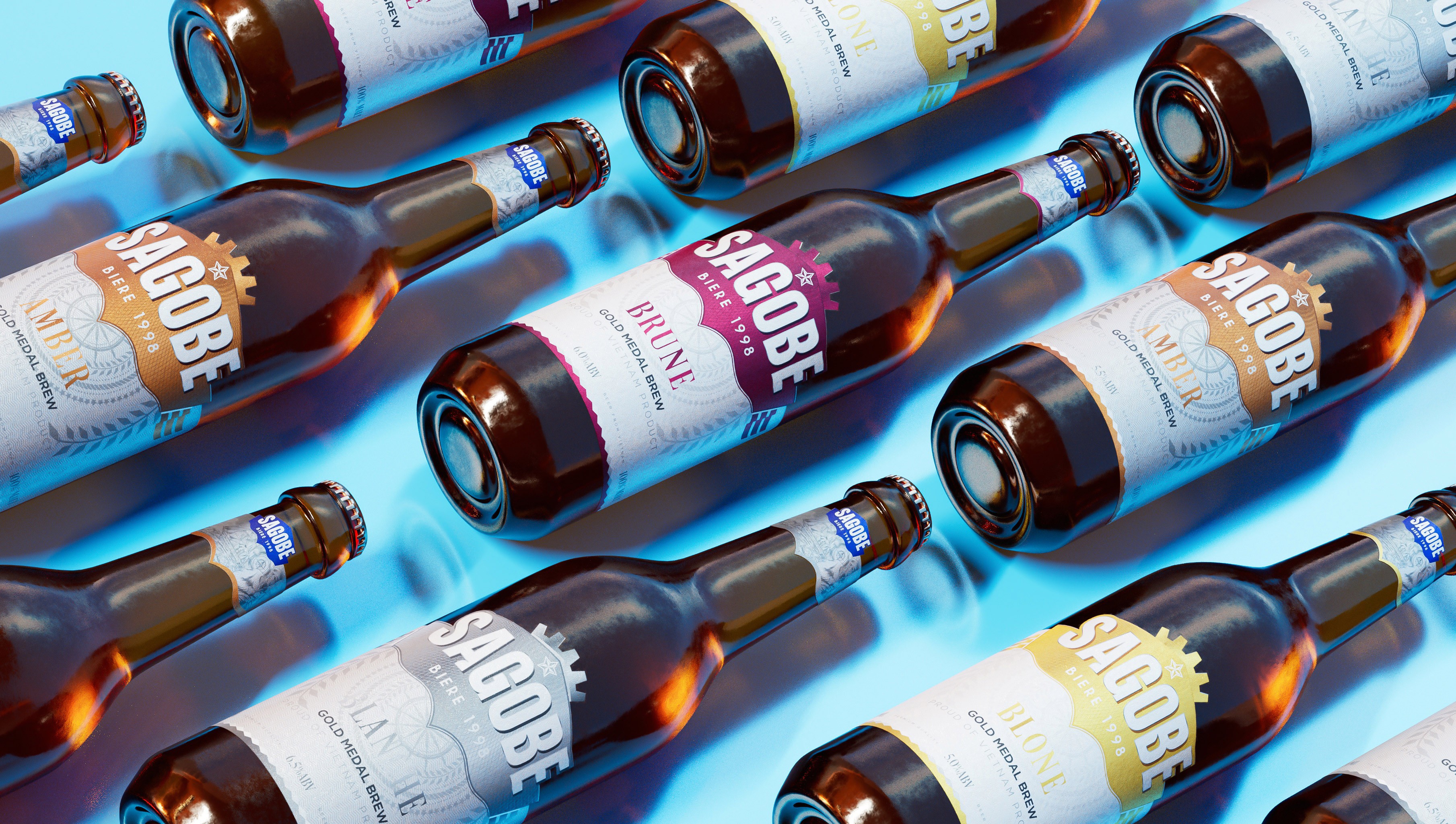 Here comes the alt text