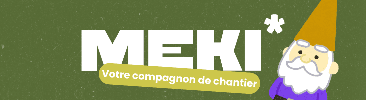 meki banner