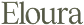 Eloura