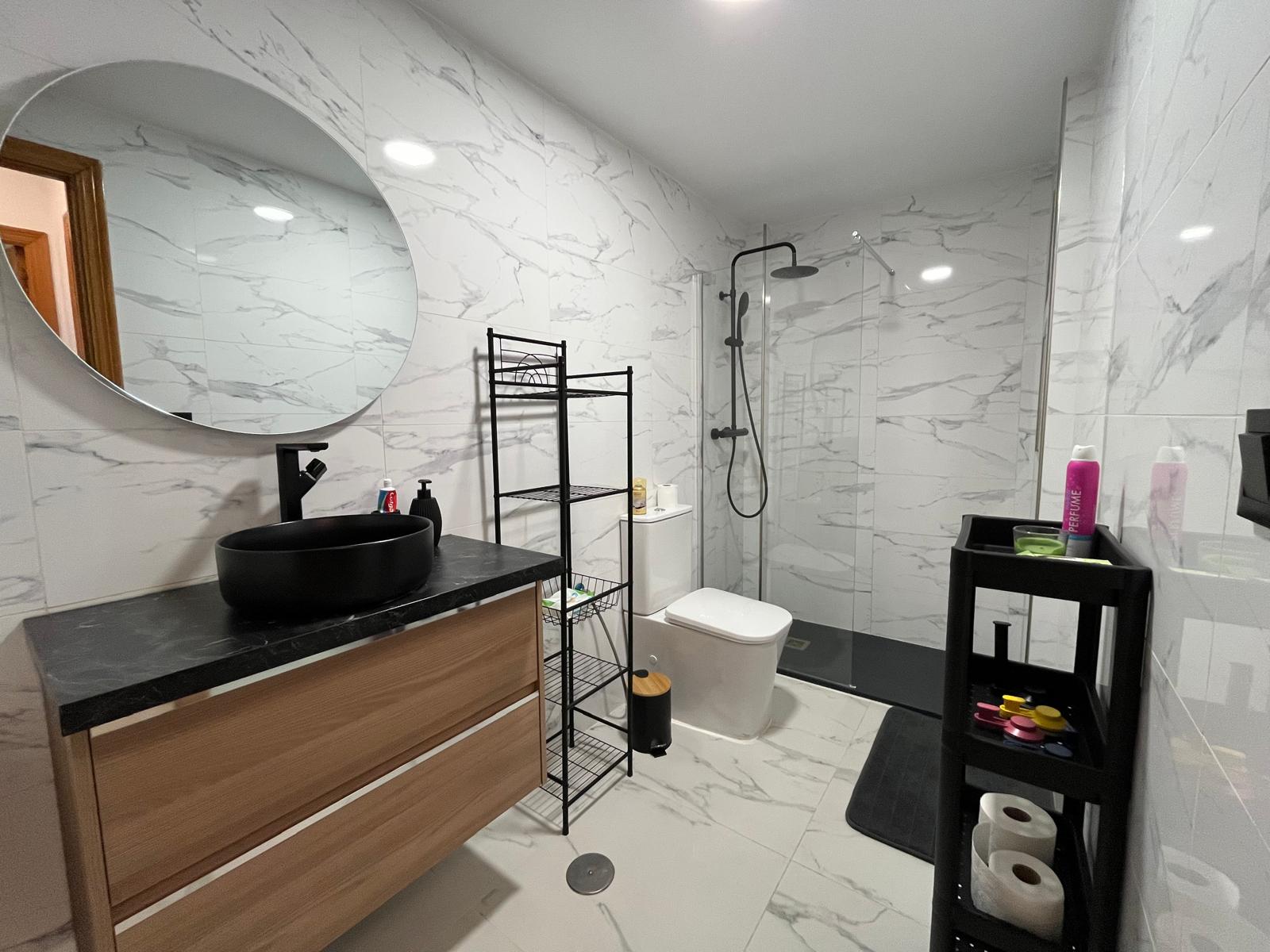 Appartement à louer La Veleta — 11