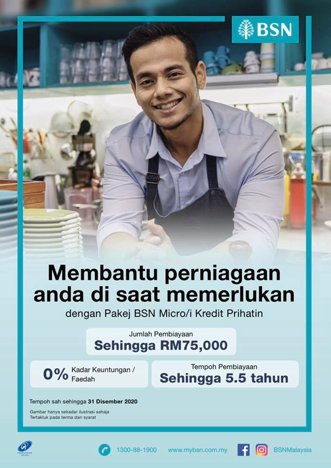 bsn-micro-credit-scheme-prihatin