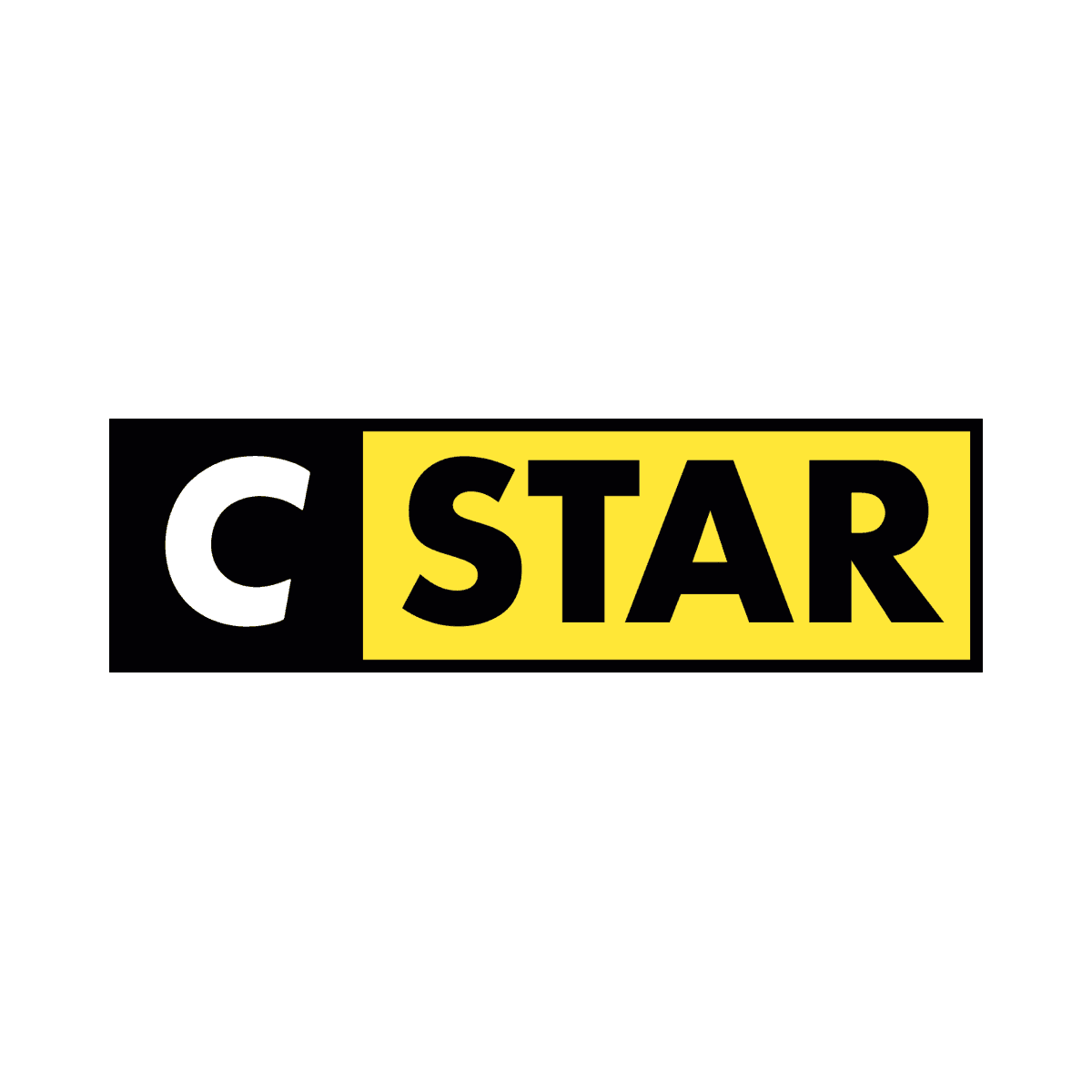 CSTAR