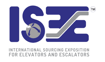 International Sourcing Exposition for elevators and Escalators