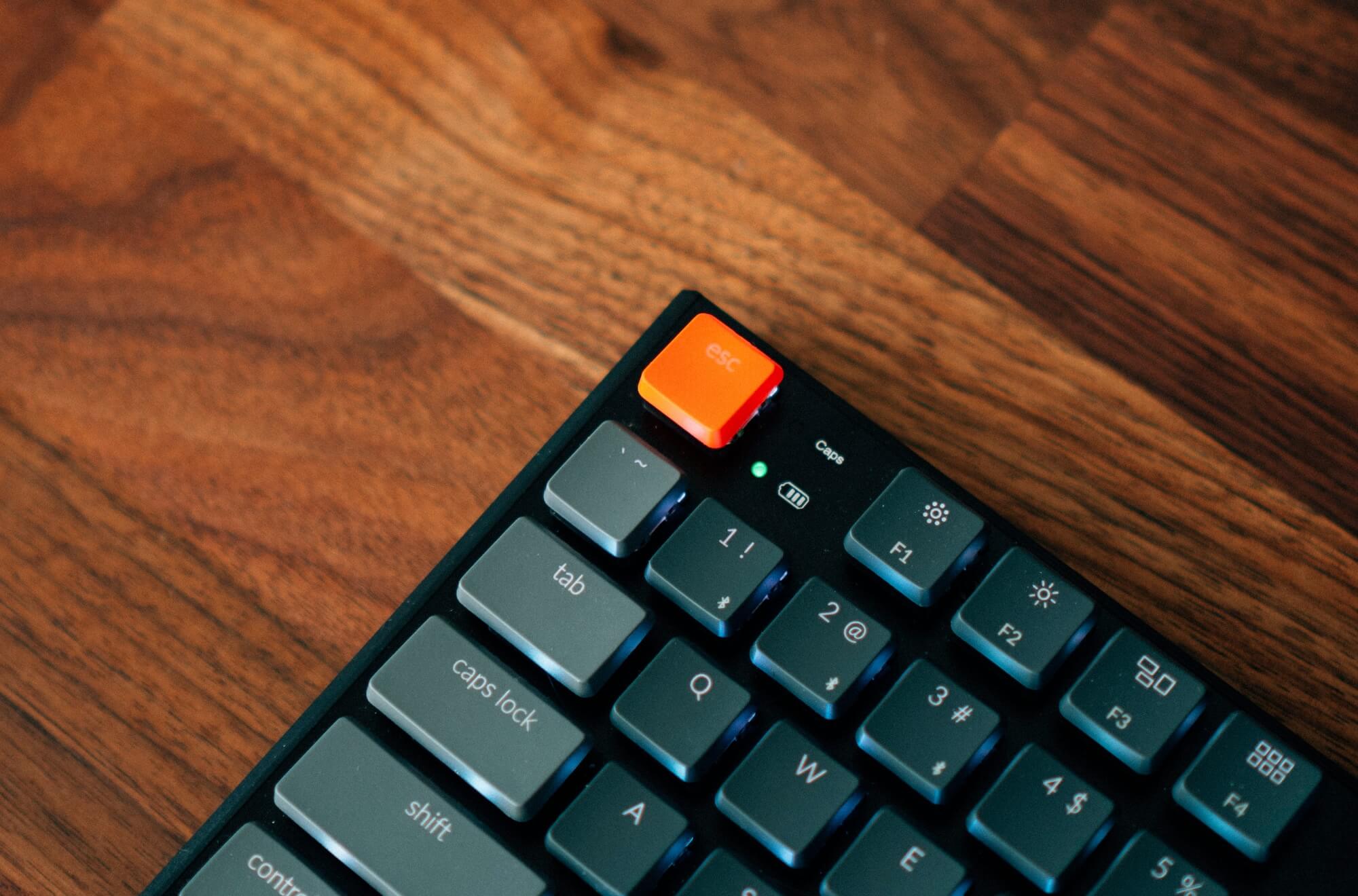 When to redesign your website
