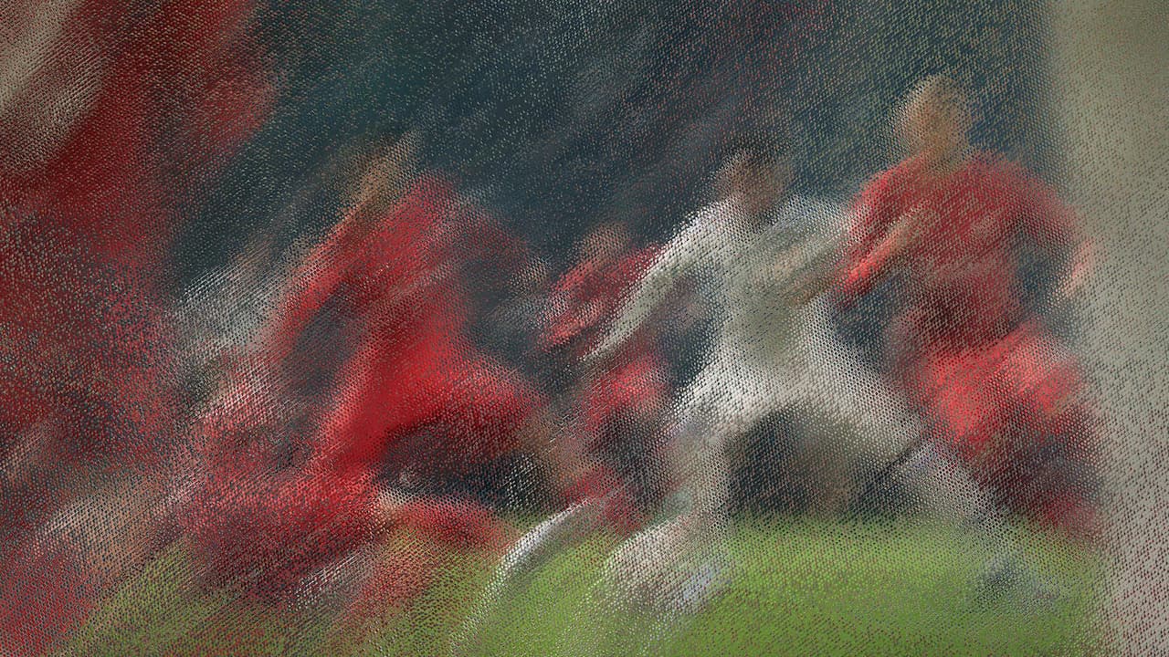 Illustration for Launching Football’s New Era