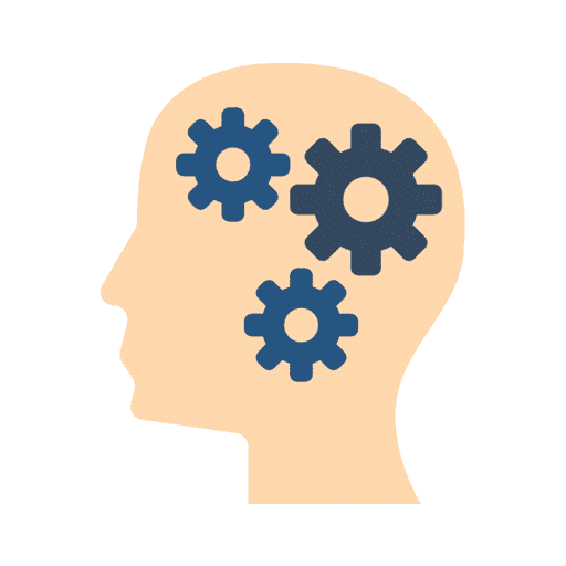 Sales funnel consideration