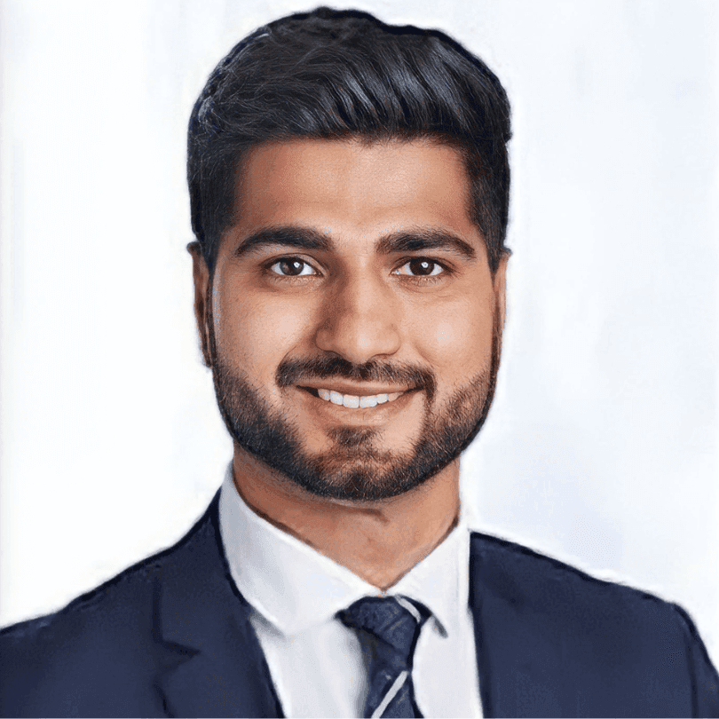Team Member