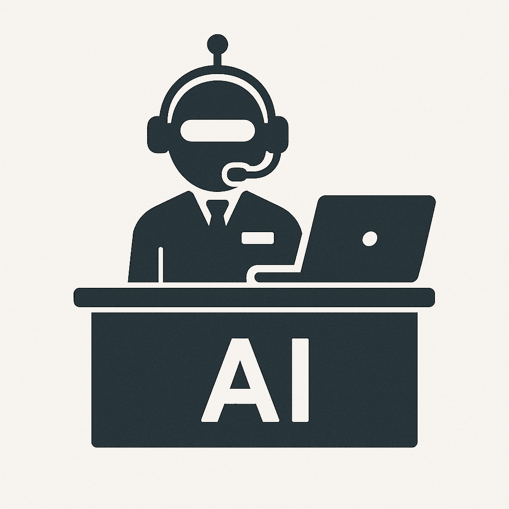 A/B testing